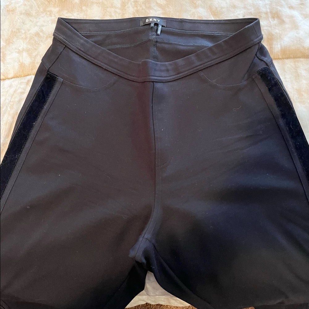 DKNY women’s dress pants.
